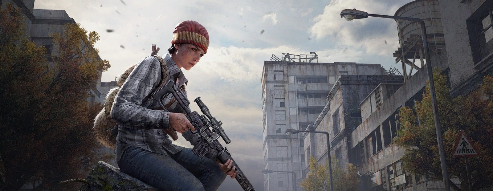 DayZ Plans Home Renovation and Code Locks: What It Means for Cheats