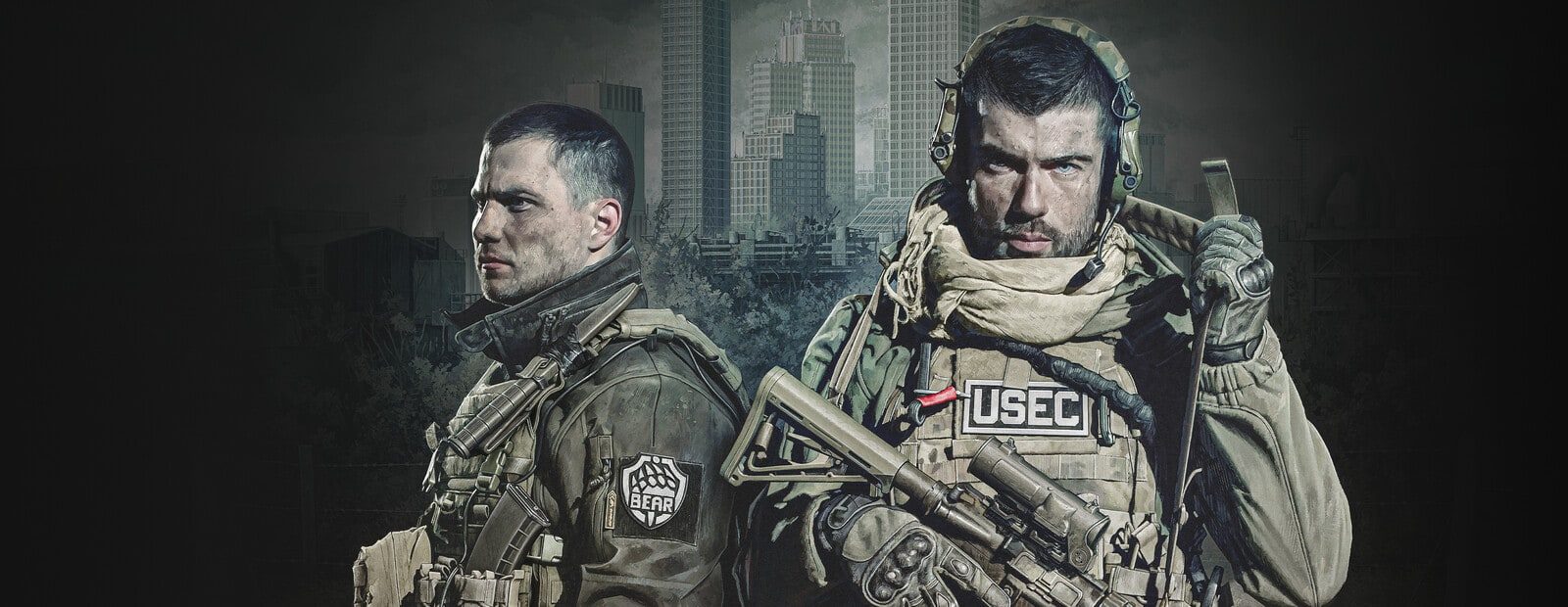 Escape from Tarkov: что патч 1.1.5.0 меняет для софта