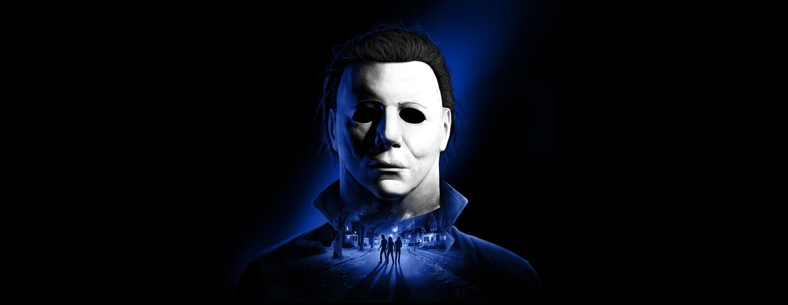 Halloween: The Game: карта Tower Farm и DLC выйдут 27 октября