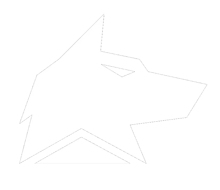 hack.sale - Private Cheats Fecurity Store