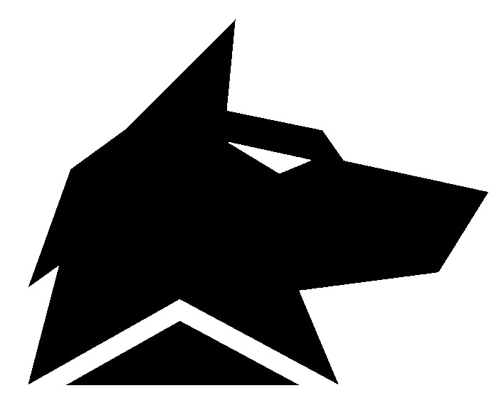 hack.sale - Private Cheats Fecurity Store