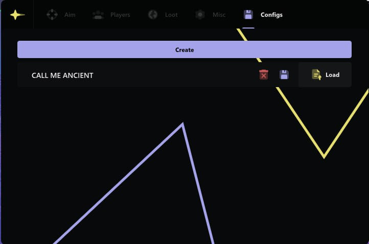 Ancient — скриншот 7 из 8