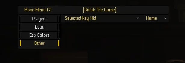 BTG — скриншот 2 из 4