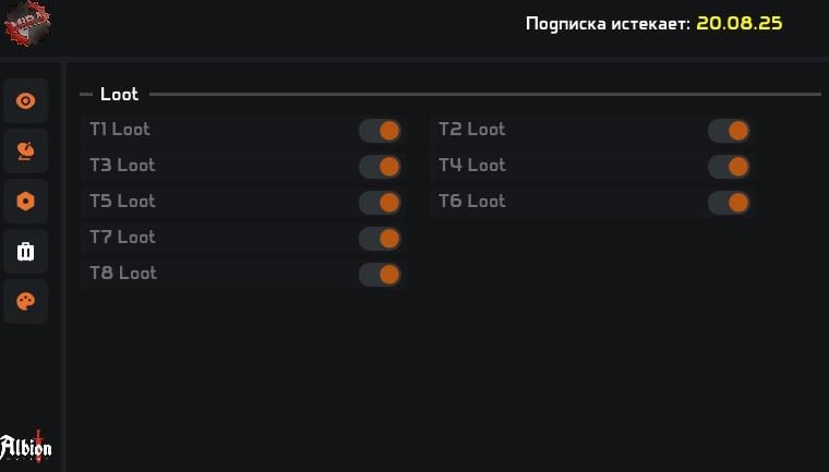 Mira — скриншот 3 из 5