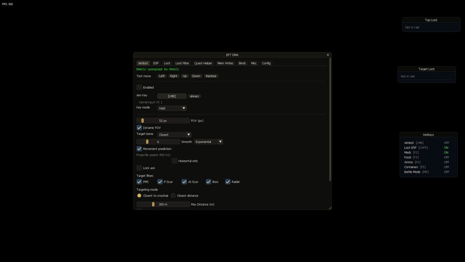 Spite — скриншот 2 из 4