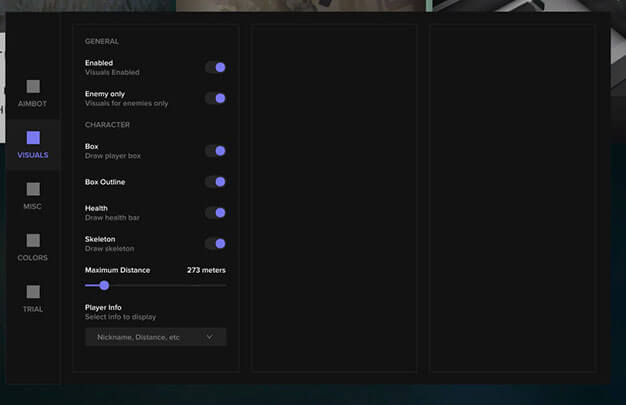 BattleBit Remastered Fecurity cheat